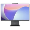 Stacionarus kompiuteris Lenovo ThinkCentre neo 50a 24 Gen 5 Intel® Core™ i3 i3-1315U 60.5 cm (23.8") 1920 x 1080 pikselių All-in-One PC 8 GB DDR5-SDRAM 512 GB SSD Windows 11 Pro Wi-Fi 6 (802.11ax) Pilkas