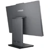 Stacionarus kompiuteris Kompiuteris Lenovo ThinkCentre neo 50a 24 Gen 5 (12SD0020PB)