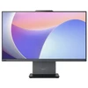 Stacionarus kompiuteris Lenovo ThinkCentre neo 50a Intel® Core™ i5 i5-13420H 68.6 cm (27") 1920 x 1080 pikselių All-in-One PC 16 GB DDR5-SDRAM 512 GB SSD Windows 11 Pro Wi-Fi 6 (802.11ax) Pilkas