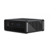 Mini kompiuteris – Chuwi CoreBox CWI601 i3-1215U 16GB SSD512 BT Windows 11
