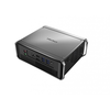 Mini kompiuteris – Chuwi CoreBox CWI601 i3-1215U 16GB SSD512 BT Windows 11
