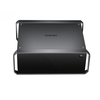 Mini kompiuteris – Chuwi CoreBox CWI601 i3-1215U 16GB SSD512 BT Windows 11