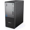 Stacionarus kompiuteris Lenovo ThinkCentre neo 50t Intel® Core™ i3 i3-14100 8 GB DDR5-SDRAM 256 GB SSD Windows 11 Pro Tower PC Juodas, Pilkas