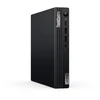 Stacionarus kompiuteris Lenovo „ThinkCentre M70q G5“ – „Core i5-14400T“ | 16 GB | 512 GB | „Win11Pro“