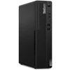 Kompiuteris Lenovo ThinkCentre M70s G5 (12U8000APB)