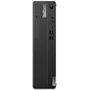 Stacionarus kompiuteris Kompiuteris Lenovo ThinkCentre M70s G5 (12U8000APB)