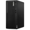 Stacionarus kompiuteris Kompiuteris Lenovo ThinkCentre M70t G5 (12U60001PB)
