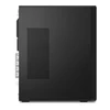 Stacionarus kompiuteris LENOVO TC M70t G5 TWR i7-14700 16GB