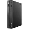 Mini Kompiuteris - Lenovo ThinkCentre Neo 50q Su Intel® Core™ i5 I5-13420H 8 GB DDR4-SDRAM 512 GB SSD Windows 11 Pro Juoda