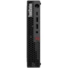 Stacionarus kompiuteris Lenovo ThinkStation P3 Tiny 30H0005LPB i7-14700 16GB 1000SSD Int Workstation W11Pro