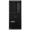 Stacionarus kompiuteris Lenovo ThinkStation P3 Tower 30GS00CFPB i7-14700K 64GB 1000SSD RTX 4000Ada W11Pro darbo stotis