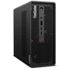 Stacionarus kompiuteris Lenovo Kompiuteris P3 I7-14700K 32G 1T W11P 3Y OS