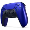 Sony PlayStation DualSense Cobalt Mėlyna belaidis valdiklis (PS5)