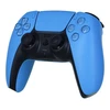 Sony Playstation 5 Dualsense valdiklis Starlight Mėlyna