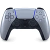 Sony PlayStation DualSense Sterling Sidabrinis belaidis valdiklis (PS5)