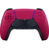 Žaidimų pultas Sony Playstation 5 Dualsense Controller, Raudonas