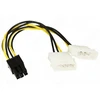 Gembird Cablexpert | 0.15 m