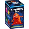 Rytinis RANOK Kosminis spyna - 15160251