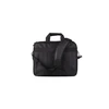 Addison 309015 39.6 cm (15.6") Briefcase Juodas