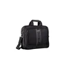 Addison 309015 39.6 cm (15.6") Briefcase Juodas