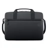 Dell Krepšys ecoloop esminis portfelis 14-16 - cc3624