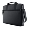 Dell Krepšys ecoloop esminis portfelis 14-16 - cc3624