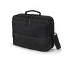 Nešiojamo Kompiuterio Dėklas - DICOTA D32031-RPET 17.3" Juodas Atsparus Vandeniui