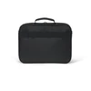 Nešiojamo Kompiuterio Dėklas - DICOTA D32031-RPET 17.3" Juodas Atsparus Vandeniui