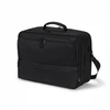 Dicota Eco Multi Twin Core 14-16" juoda