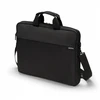 Dicota Slim Case ONE 10-12.5"
