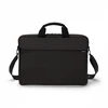 Dicota Slim Case ONE 10-12.5"