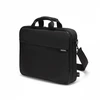 Dicota Top Traveller One 15"-17.3"