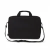Nešiojamojo kompiuterio Dėklas - DICOTA D32093-RPET 14.1" Juodas