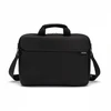 Dicota Top Traveller One 15"-17.3"
