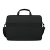Lenovo ThinkPad Esminis Slim 14 "Juodas