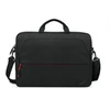 Lenovo ThinkPad Esminis Slim 14 "Juodas