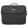 Bag Manhattan Cambridge 15.6 "(439947)