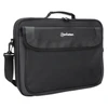 Bag Manhattan Cambridge 15.6 "(439947)