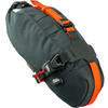 Jack Pack dviračio balnmaišis Jack Pack Nano Bag