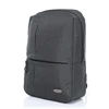 ART laptop / tablet / notebook bag 15.6" BP-8948