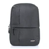ART laptop / tablet / notebook bag 15.6" BP-8948