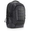 „Dell Rugged Escape“ kuprinė 15 colių
