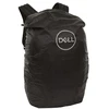 „Dell Rugged Escape“ kuprinė 15 colių