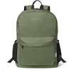 DICOTA BASE XX B2 15.6" Olive Žalias
