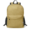 DICOTA BASE XX B2 15,6" Camel Brown