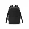 Kuprinė su Paminkštinimu - DICOTA D32086-RPET 15-17.3" Poliesteris Juoda
