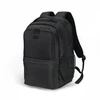 Nešiojamo Kompiuterio Kuprinė - DICOTA D32027-RPET Eco Core 14.1" Juoda