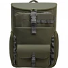 Hewlett Packard (HP) HP 15.6" Modular Nešiojamas kompiuteris Backpack