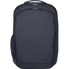 HP Everyday 16 Odyssey Backpack, 21 Liter Capacity, Vanduo Resistant - Pilkas
