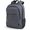Hewlett Packard (HP) HP Prelude Pro 15.6-inch Nešiojamas kompiuteris Bag